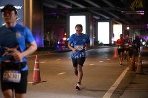 BIB: 32301, 12632
                            <button type="button" onclick="openModal(18796574)" class="btn btn-primary btn-sm float-right btn-popup" data-toggle="modal" data-target=".modal-high-quality">
                        <i class="fas fa-shopping-cart"></i> Add to Cart
                    </button>
                                            <button type="button" onclick="isThisMe(18796574, true)" class="btn btn-success btn-sm float-right btn-popup btn-isme hidden" data-toggle="tooltip" data-placement="bottom" title="นี่คือรูปของคุณใช่ไหม คลิกที่นี่เพื่อเอาเข้าอัลบั้ม">
                        <i class="fas fa-plus"></i> Add to album
                    </button>
                    <button type="button" onclick="isThisMe(18796574, false)" class="btn btn-warning btn-sm float-right btn-popup btn-isnotme hidden">
                        <i class="fas fa-ban"></i> Remove from album
                    </button>